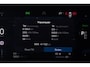 Volvo XC40 69 kWh Core | CAMERA | Apple Carplay | Bright Dusk | SOH: 92,3% |