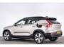 Volvo XC40 69 kWh Core | CAMERA | Apple Carplay | Bright Dusk | SOH: 92,3% |