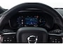 Volvo XC40 69 kWh Core | CAMERA | Apple Carplay | Bright Dusk | SOH: 92,3% |