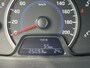 Hyundai i10 1.0i Comfort | 5 deurs | Airconditioning | Navigatie | Bluetooth |