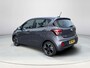 Hyundai i10 1.0i Comfort | 5 deurs | Airconditioning | Navigatie | Bluetooth |