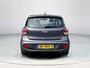 Hyundai i10 1.0i Comfort | 5 deurs | Airconditioning | Navigatie | Bluetooth |