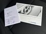 Hyundai i10 1.0i Comfort | 5 deurs | Airconditioning | Navigatie | Bluetooth |