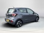 Hyundai i10 1.0i Comfort | 5 deurs | Airconditioning | Navigatie | Bluetooth |