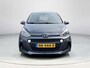 Hyundai i10 1.0i Comfort | 5 deurs | Airconditioning | Navigatie | Bluetooth |
