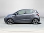 Hyundai i10 1.0i Comfort | 5 deurs | Airconditioning | Navigatie | Bluetooth |