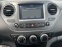 Hyundai i10 1.0i Comfort | 5 deurs | Airconditioning | Navigatie | Bluetooth |