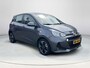 Hyundai i10 1.0i Comfort | 5 deurs | Airconditioning | Navigatie | Bluetooth |