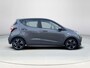 Hyundai i10 1.0i Comfort | 5 deurs | Airconditioning | Navigatie | Bluetooth |