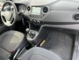 Hyundai i10 1.0i Comfort | 5 deurs | Airconditioning | Navigatie | Bluetooth |