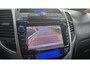 Hyundai ix20 1.6i Premium |Dealeronderhouden|Automaat|DOH|Camera|Stoel&Stuurverwarming