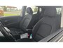 Hyundai ix20 1.6i Premium |Dealeronderhouden|Automaat|DOH|Camera|Stoel&Stuurverwarming
