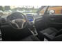 Hyundai ix20 1.6i Premium |Dealeronderhouden|Automaat|DOH|Camera|Stoel&Stuurverwarming