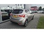 Hyundai ix20 1.6i Premium |Dealeronderhouden|Automaat|DOH|Camera|Stoel&Stuurverwarming