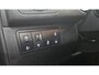 Hyundai ix20 1.6i Premium |Dealeronderhouden|Automaat|DOH|Camera|Stoel&Stuurverwarming