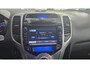 Hyundai ix20 1.6i Premium |Dealeronderhouden|Automaat|DOH|Camera|Stoel&Stuurverwarming
