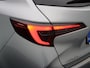 Toyota Corolla Touring Sports Hybrid 200 Executive | Stuur, voorruit en stoelverwarming | Elektrische Achterklep | Adaptieve Cruise Control | Camera | 10 Jaar Garantie |