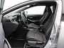 Toyota Corolla Touring Sports Hybrid 200 Executive | Stuur, voorruit en stoelverwarming | Elektrische Achterklep | Adaptieve Cruise Control | Camera | 10 Jaar Garantie |