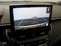 Toyota Corolla Touring Sports Hybrid 200 Executive | Stuur, voorruit en stoelverwarming | Elektrische Achterklep | Adaptieve Cruise Control | Camera | 10 Jaar Garantie |