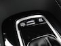 Toyota Corolla Touring Sports Hybrid 200 Executive | Stuur, voorruit en stoelverwarming | Elektrische Achterklep | Adaptieve Cruise Control | Camera | 10 Jaar Garantie |