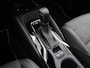 Toyota Corolla Touring Sports Hybrid 200 Executive | Stuur, voorruit en stoelverwarming | Elektrische Achterklep | Adaptieve Cruise Control | Camera | 10 Jaar Garantie |