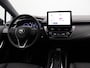 Toyota Corolla Touring Sports Hybrid 200 Executive | Stuur, voorruit en stoelverwarming | Elektrische Achterklep | Adaptieve Cruise Control | Camera | 10 Jaar Garantie |