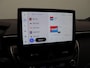 Toyota Corolla Touring Sports Hybrid 200 Executive | Stuur, voorruit en stoelverwarming | Elektrische Achterklep | Adaptieve Cruise Control | Camera | 10 Jaar Garantie |