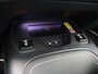 Toyota Corolla Touring Sports Hybrid 200 Executive | Stuur, voorruit en stoelverwarming | Elektrische Achterklep | Adaptieve Cruise Control | Camera | 10 Jaar Garantie |