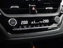 Toyota Corolla Touring Sports Hybrid 200 Executive | Stuur, voorruit en stoelverwarming | Elektrische Achterklep | Adaptieve Cruise Control | Camera | 10 Jaar Garantie |