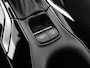 Toyota Corolla Touring Sports Hybrid 200 Executive | Stuur, voorruit en stoelverwarming | Elektrische Achterklep | Adaptieve Cruise Control | Camera | 10 Jaar Garantie |