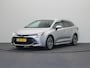 Toyota Corolla Touring Sports Hybrid 200 Executive | Stuur, voorruit en stoelverwarming | Elektrische Achterklep | Adaptieve Cruise Control | Camera | 10 Jaar Garantie |
