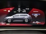 Toyota Corolla Touring Sports Hybrid 200 Executive | Stuur, voorruit en stoelverwarming | Elektrische Achterklep | Adaptieve Cruise Control | Camera | 10 Jaar Garantie |