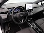 Toyota Corolla Touring Sports Hybrid 200 Executive | Stuur, voorruit en stoelverwarming | Elektrische Achterklep | Adaptieve Cruise Control | Camera | 10 Jaar Garantie |