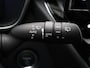 Toyota Corolla Touring Sports Hybrid 200 Executive | Stuur, voorruit en stoelverwarming | Elektrische Achterklep | Adaptieve Cruise Control | Camera | 10 Jaar Garantie |