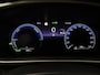 Toyota Corolla Touring Sports Hybrid 200 Executive | Stuur, voorruit en stoelverwarming | Elektrische Achterklep | Adaptieve Cruise Control | Camera | 10 Jaar Garantie |