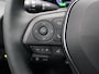 Toyota Corolla Touring Sports Hybrid 200 Executive | Stuur, voorruit en stoelverwarming | Elektrische Achterklep | Adaptieve Cruise Control | Camera | 10 Jaar Garantie |