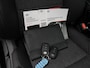 Toyota Corolla Touring Sports Hybrid 200 Executive | Stuur, voorruit en stoelverwarming | Elektrische Achterklep | Adaptieve Cruise Control | Camera | 10 Jaar Garantie |