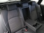 Toyota Corolla Touring Sports Hybrid 200 Executive | Stuur, voorruit en stoelverwarming | Elektrische Achterklep | Adaptieve Cruise Control | Camera | 10 Jaar Garantie |