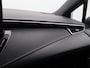 Toyota Corolla Touring Sports Hybrid 200 Executive | Stuur, voorruit en stoelverwarming | Elektrische Achterklep | Adaptieve Cruise Control | Camera | 10 Jaar Garantie |