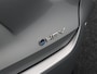 Toyota Corolla Touring Sports Hybrid 200 Executive | Stuur, voorruit en stoelverwarming | Elektrische Achterklep | Adaptieve Cruise Control | Camera | 10 Jaar Garantie |