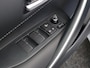 Toyota Corolla Touring Sports Hybrid 200 Executive | Stuur, voorruit en stoelverwarming | Elektrische Achterklep | Adaptieve Cruise Control | Camera | 10 Jaar Garantie |