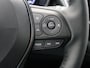 Toyota Corolla Touring Sports Hybrid 200 Executive | Stuur, voorruit en stoelverwarming | Elektrische Achterklep | Adaptieve Cruise Control | Camera | 10 Jaar Garantie |