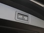 Toyota Corolla Touring Sports Hybrid 200 Executive | Stuur, voorruit en stoelverwarming | Elektrische Achterklep | Adaptieve Cruise Control | Camera | 10 Jaar Garantie |