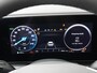 Kia Niro Hybrid 1.6 GDi DynamicPlusLine- €5.000, voordeel Direct leverbaar - Navigatie - Schuif-/kanteldak - Stoel -/ stuurverwarming - Fabrieksgarantie tot 2032