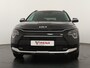 Kia Niro Hybrid 1.6 GDi DynamicPlusLine- €5.000, voordeel Direct leverbaar - Navigatie - Schuif-/kanteldak - Stoel -/ stuurverwarming - Fabrieksgarantie tot 2032