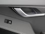 Kia Niro Hybrid 1.6 GDi DynamicPlusLine- €5.000, voordeel Direct leverbaar - Navigatie - Schuif-/kanteldak - Stoel -/ stuurverwarming - Fabrieksgarantie tot 2032
