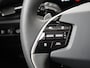 Kia Niro Hybrid 1.6 GDi DynamicPlusLine- €5.000, voordeel Direct leverbaar - Navigatie - Schuif-/kanteldak - Stoel -/ stuurverwarming - Fabrieksgarantie tot 2032