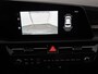 Kia Niro Hybrid 1.6 GDi DynamicPlusLine- €5.000, voordeel Direct leverbaar - Navigatie - Schuif-/kanteldak - Stoel -/ stuurverwarming - Fabrieksgarantie tot 2032