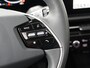 Kia Niro Hybrid 1.6 GDi DynamicPlusLine- €5.000, voordeel Direct leverbaar - Navigatie - Schuif-/kanteldak - Stoel -/ stuurverwarming - Fabrieksgarantie tot 2032