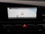 Kia Niro Hybrid 1.6 GDi DynamicPlusLine- €5.000, voordeel Direct leverbaar - Navigatie - Schuif-/kanteldak - Stoel -/ stuurverwarming - Fabrieksgarantie tot 2032